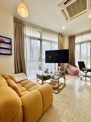 Cardiff Residence (D19), Condominium #632841251